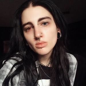 Meet your Posher, Eli